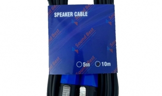 SPEAKER CABLE